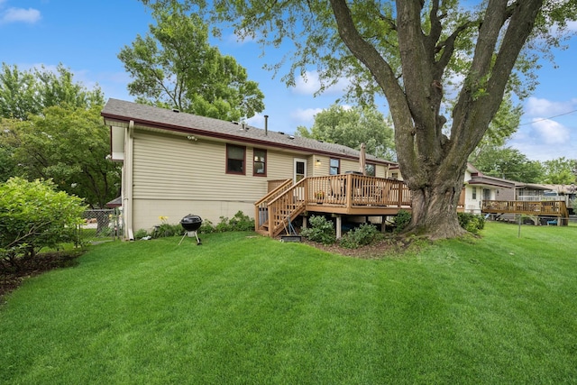 2240 Pennsylvania Ave S, Saint Louis Park, MN 55426 - photo 4