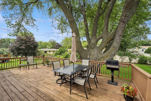 2240 Pennsylvania Ave S, Saint Louis Park, MN 55426 - photo 6