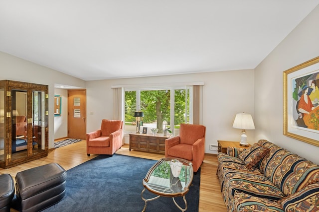 2240 Pennsylvania Ave S, Saint Louis Park, MN 55426 - photo 7