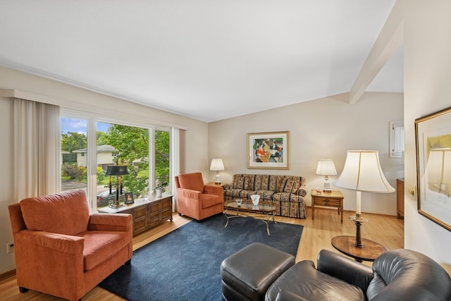 2240 Pennsylvania Ave S, Saint Louis Park, MN 55426 - photo 8