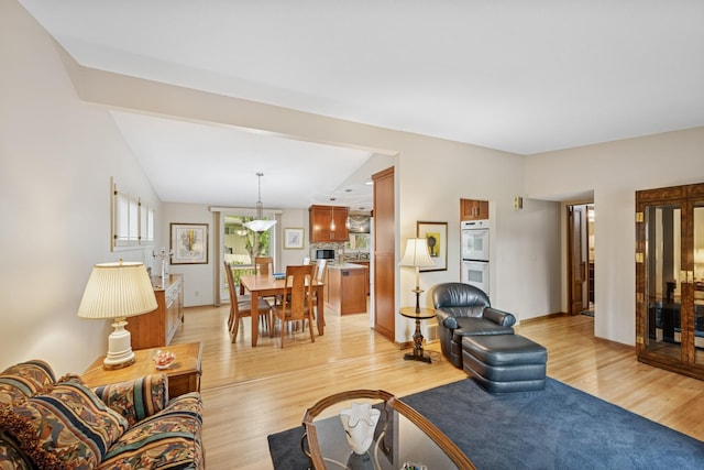 2240 Pennsylvania Ave S, Saint Louis Park, MN 55426 - photo 9