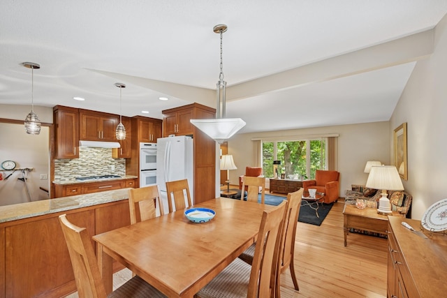 2240 Pennsylvania Ave S, Saint Louis Park, MN 55426 - photo 11