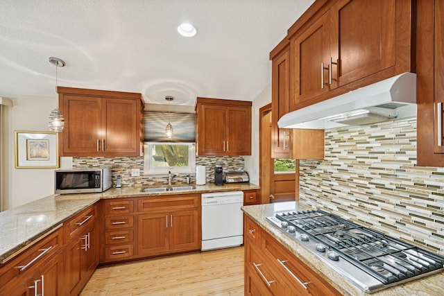 2240 Pennsylvania Ave S, Saint Louis Park, MN 55426 - photo 15