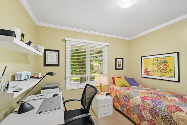2240 Pennsylvania Ave S, Saint Louis Park, MN 55426 - photo 18