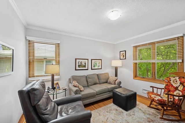 2240 Pennsylvania Ave S, Saint Louis Park, MN 55426 - photo 19