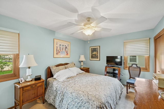 2240 Pennsylvania Ave S, Saint Louis Park, MN 55426 - photo 20