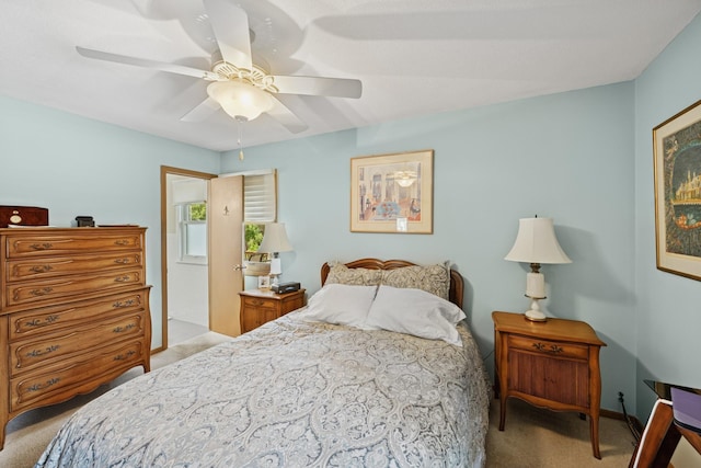 2240 Pennsylvania Ave S, Saint Louis Park, MN 55426 - photo 21