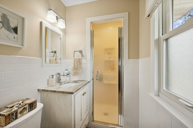 2240 Pennsylvania Ave S, Saint Louis Park, MN 55426 - photo 22