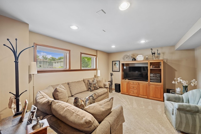 2240 Pennsylvania Ave S, Saint Louis Park, MN 55426 - photo 23