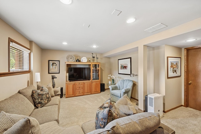 2240 Pennsylvania Ave S, Saint Louis Park, MN 55426 - photo 24