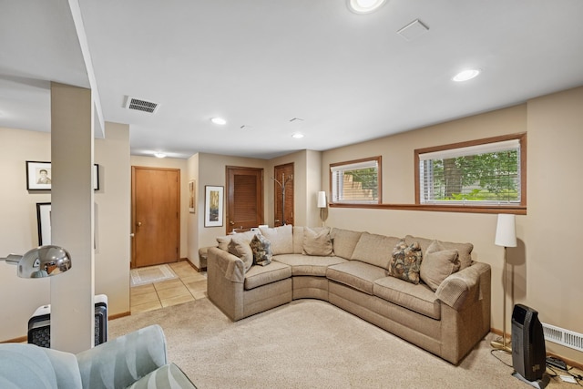 2240 Pennsylvania Ave S, Saint Louis Park, MN 55426 - photo 25