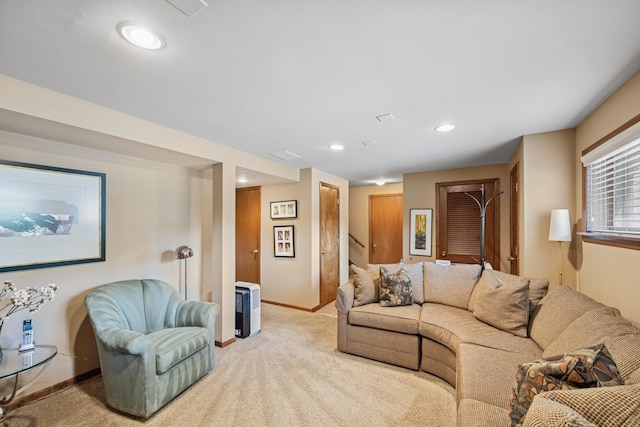 2240 Pennsylvania Ave S, Saint Louis Park, MN 55426 - photo 26