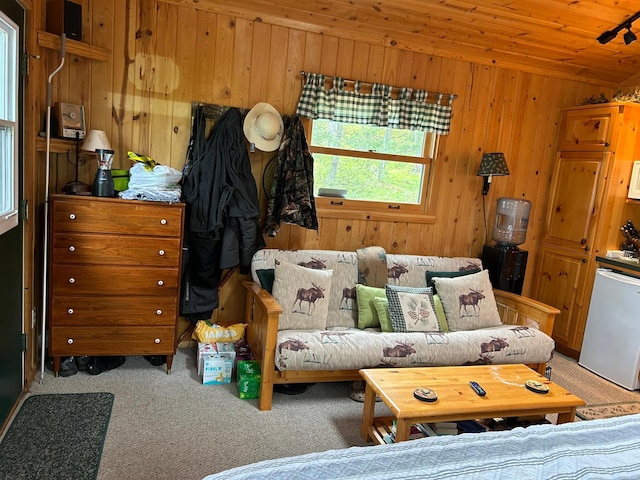 95129 Grassy Pt S Unit S, Greenwood Twp, MN 55790 - photo 4