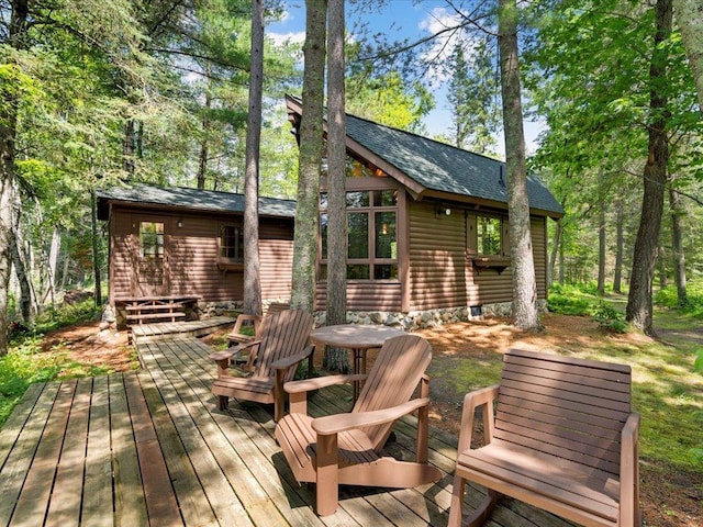 1227 Sunset Hill Rd NE, Outing, MN 56662 - photo 7