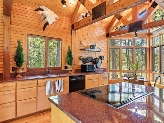 1227 Sunset Hill Rd NE, Outing, MN 56662 - photo 12