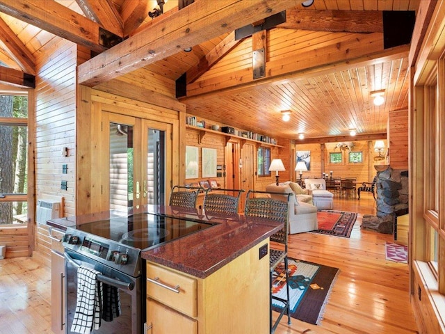 1227 Sunset Hill Rd NE, Outing, MN 56662 - photo 13