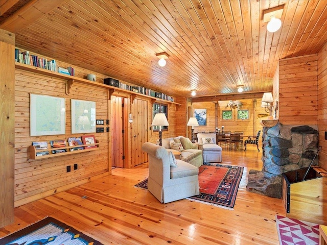 1227 Sunset Hill Rd NE, Outing, MN 56662 - photo 19