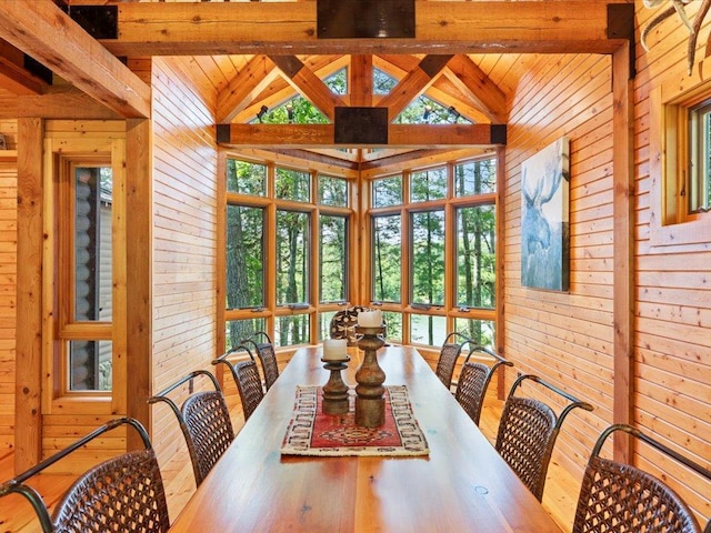 1227 Sunset Hill Rd NE, Outing, MN 56662 - photo 23