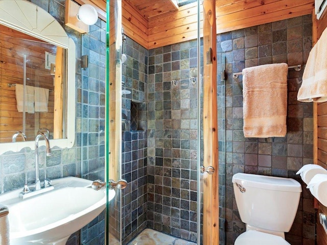 1227 Sunset Hill Rd NE, Outing, MN 56662 - photo 29