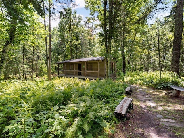 1227 Sunset Hill Rd NE, Outing, MN 56662 - photo 34