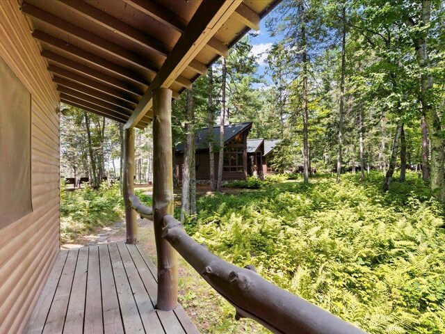 1227 Sunset Hill Rd NE, Outing, MN 56662 - photo 35