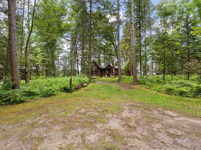 1227 Sunset Hill Rd NE, Outing, MN 56662 - photo 44