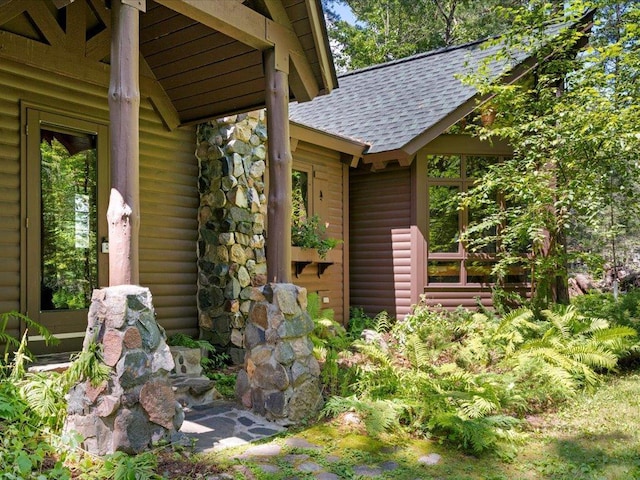1227 Sunset Hill Rd NE, Outing, MN 56662 - photo 45