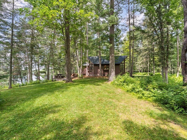 1227 Sunset Hill Rd NE, Outing, MN 56662 - photo 48