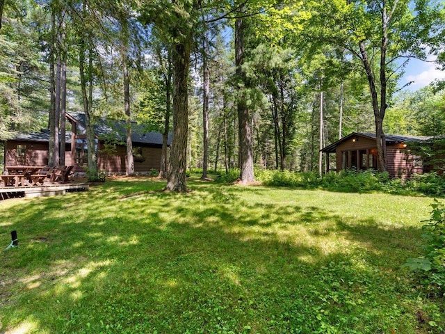 1227 Sunset Hill Rd NE, Outing, MN 56662 - photo 49