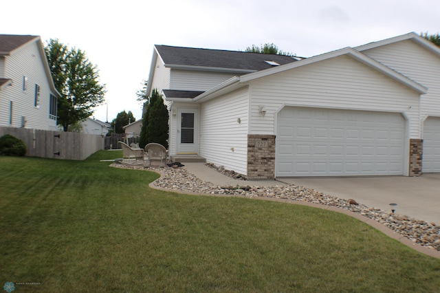 727 14th Ave E, Fargo, ND 58078 - photo 1