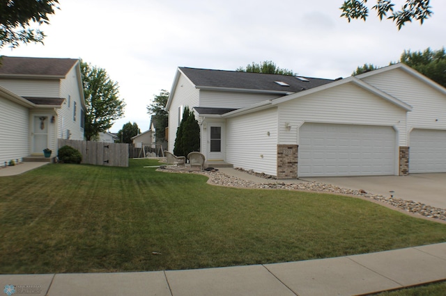 727 14th Ave E, Fargo, ND 58078 - photo 2