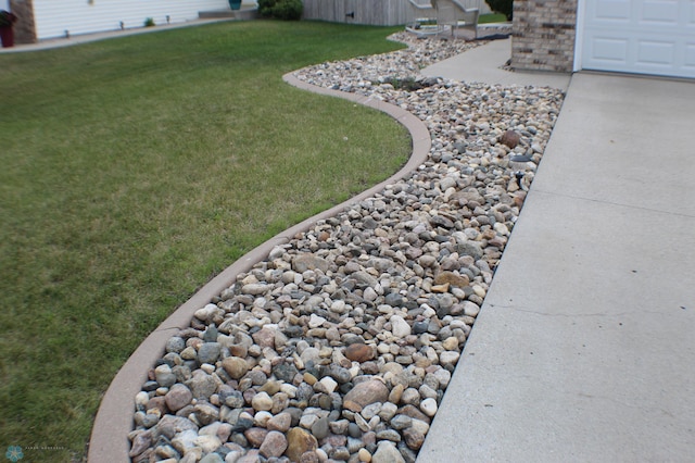 727 14th Ave E, Fargo, ND 58078 - photo 3