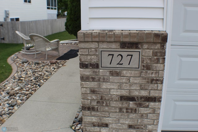 727 14th Ave E, Fargo, ND 58078 - photo 4