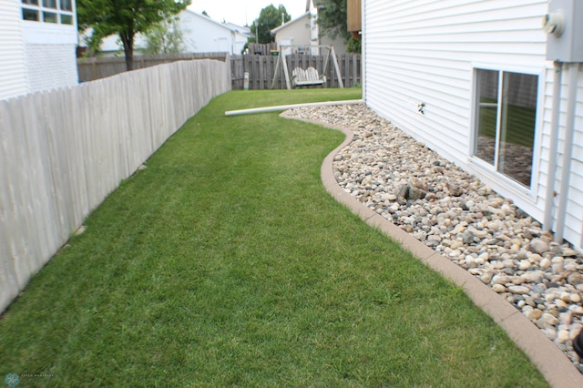 727 14th Ave E, Fargo, ND 58078 - photo 6