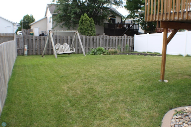 727 14th Ave E, Fargo, ND 58078 - photo 7