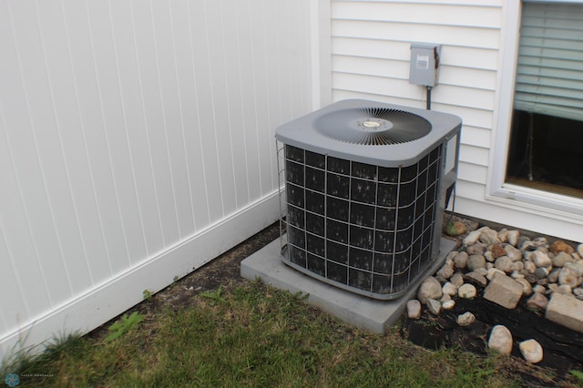 727 14th Ave E, Fargo, ND 58078 - photo 8