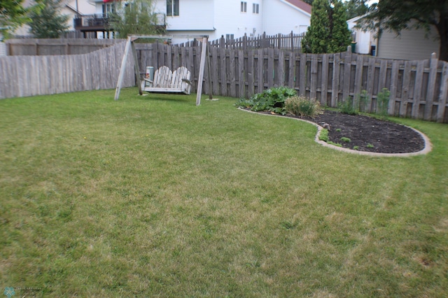 727 14th Ave E, Fargo, ND 58078 - photo 9