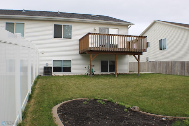 727 14th Ave E, Fargo, ND 58078 - photo 11
