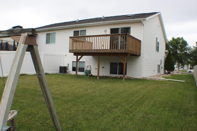 727 14th Ave E, Fargo, ND 58078 - photo 12
