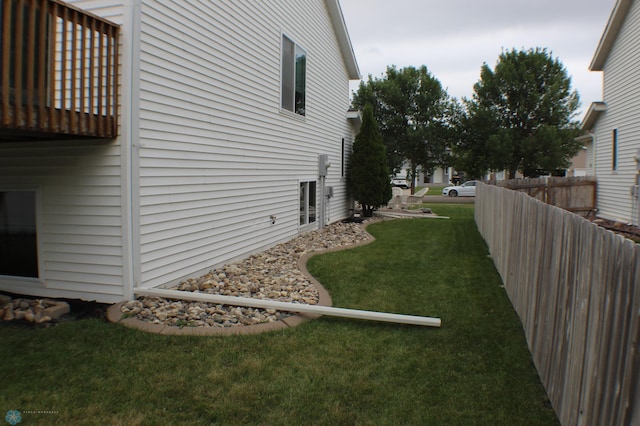 727 14th Ave E, Fargo, ND 58078 - photo 13