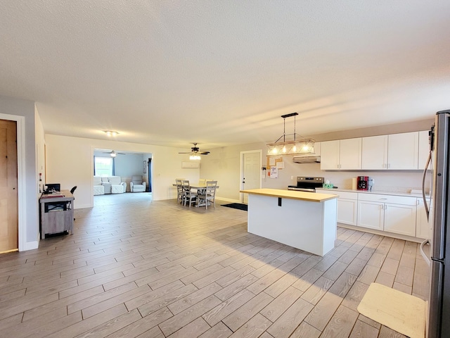 46049 St Lawrence Dr, Otto Twp, MN 56573 - photo 2