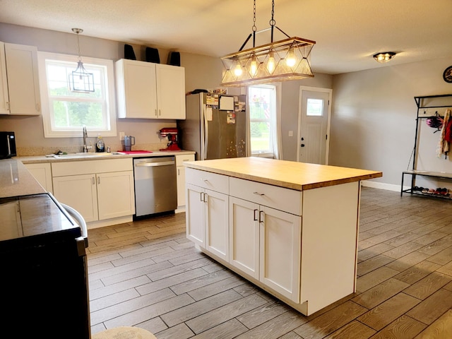 46049 St Lawrence Dr, Otto Twp, MN 56573 - photo 3