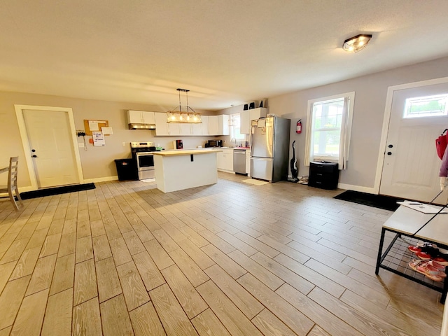 46049 St Lawrence Dr, Otto Twp, MN 56573 - photo 4
