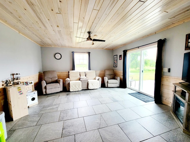 46049 St Lawrence Dr, Otto Twp, MN 56573 - photo 8