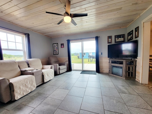 46049 St Lawrence Dr, Otto Twp, MN 56573 - photo 9