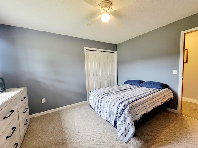 46049 St Lawrence Dr, Otto Twp, MN 56573 - photo 16