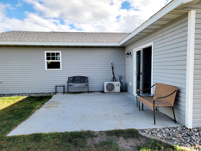 46049 St Lawrence Dr, Otto Twp, MN 56573 - photo 19