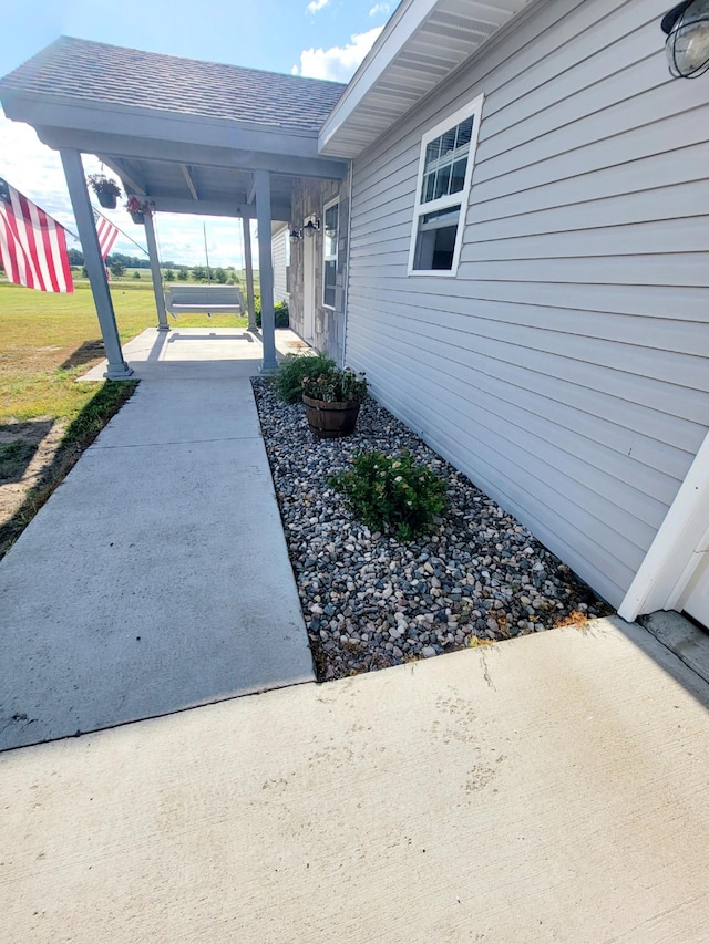 46049 St Lawrence Dr, Otto Twp, MN 56573 - photo 20