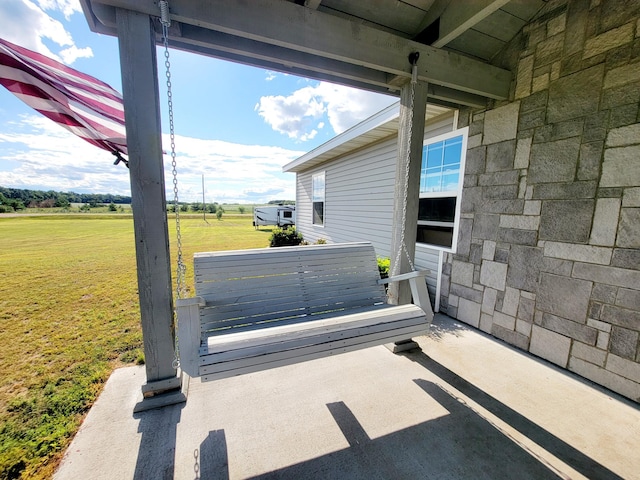 46049 St Lawrence Dr, Otto Twp, MN 56573 - photo 21