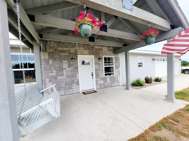 46049 St Lawrence Dr, Otto Twp, MN 56573 - photo 22